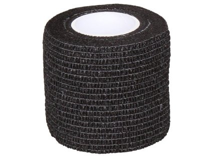 215421 3 grip tape flexibilni sportpaska cerna varianta 29676