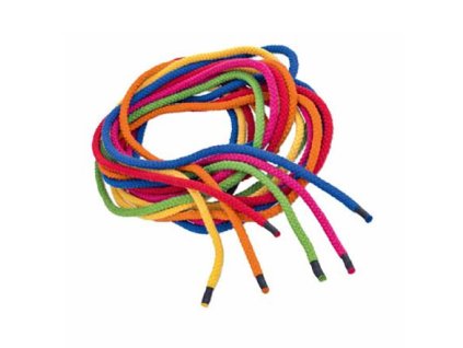 227088 gymnasticke svihadlo 240 cm sada 10 ks baleni 1 baleni