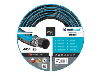 150861 hadice smart ats variant 3 4 25m