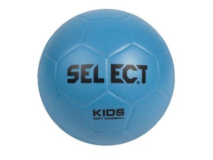330130 hb soft kids mic na hazenou velikost mice c 1