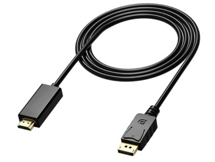 201231 hd39 displayport k hdmi 1 8m 4k kabel