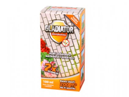 150903 herbicid gladiator 100ml