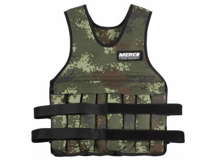 172968 hercules 10 kg zatezova vesta barva zelena