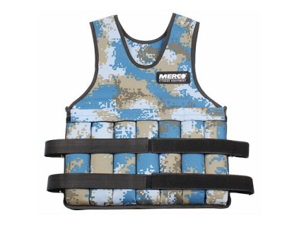 172983 hercules 20 kg zatezova vesta barva sv modra