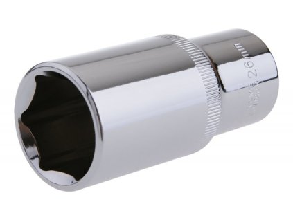 11001 hlavice festa prodlouzena 1 2 crv 26 x 70mm