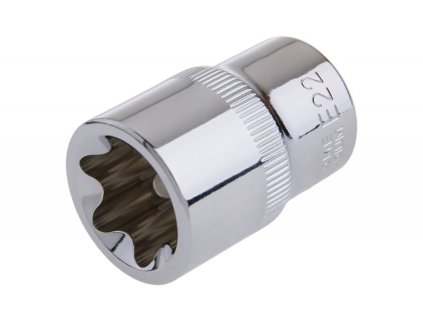 11118 hlavice festa torx crv 1 2 e22 d