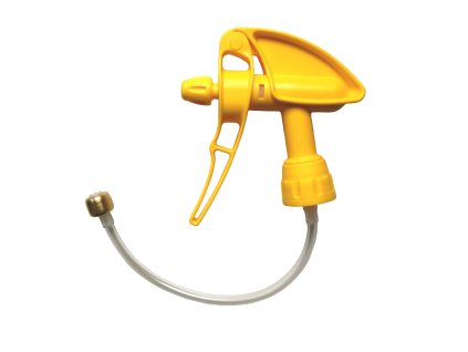 142917 1 hlavice mercury 360 modra pro