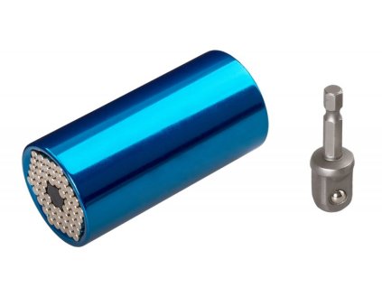 26886 hlavice univerzalni crv 1 2 11 32mm