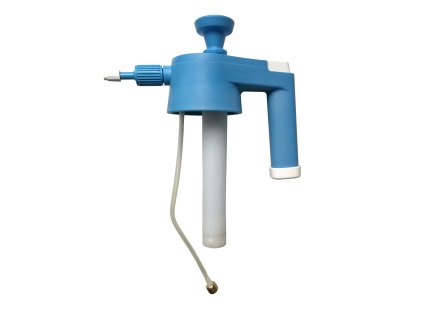 142938 1 hlavice venus 360 pro