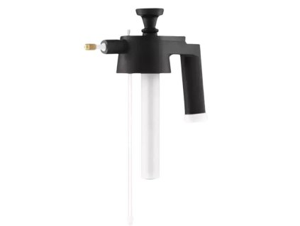 324232 hlavice venus hd solvent v krabici pro