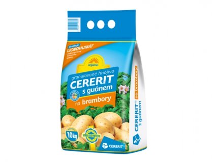 151191 1 hnojivo cererit orgamin s guanem na brambory 10kg