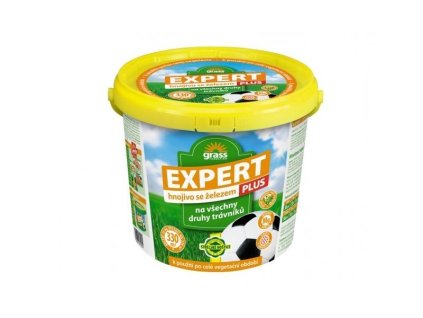 131331 1 hnojivo expert plus na travnik 10kg