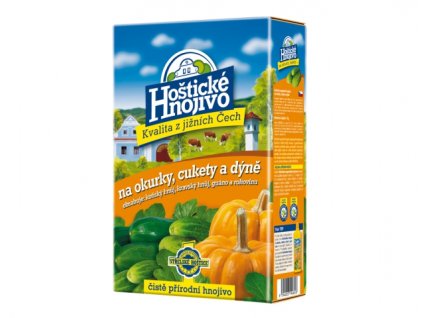 151359 1 hnojivo hosticke na okurky a cukety 1kg