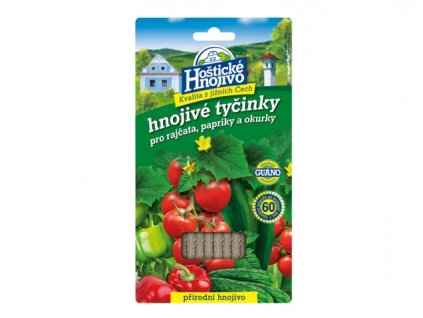 151380 1 hnojivo hosticke tycinkove na rajcata papriky a okurky 20ks