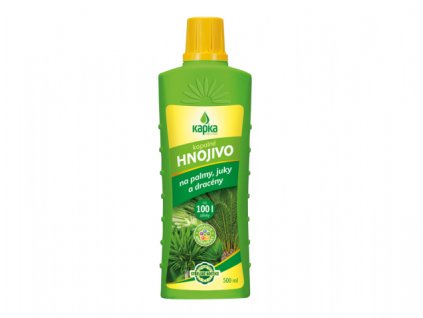 151443 1 hnojivo kapka na palmy juky a draceny 500ml