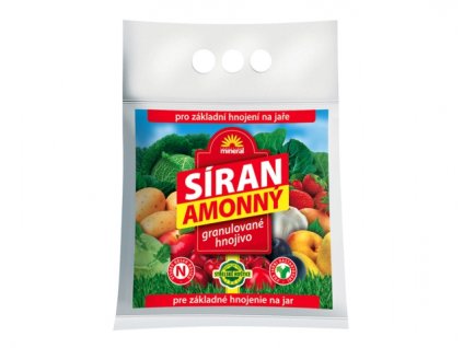 151521 1 hnojivo mineral siran amonny 2 5kg