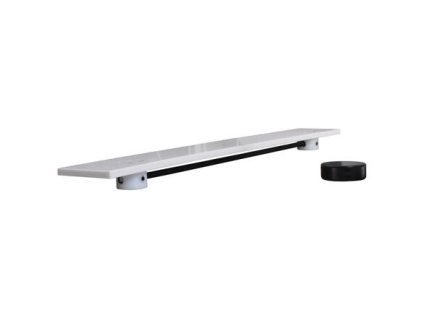 207429 5 hockey rebounder nahravac pro hokejovou streleckou desku varianta 37305