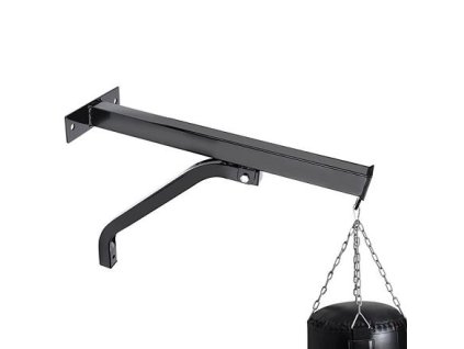 216609 holder 100 nastenny drzak baleni 1 ks