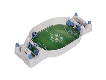 331783 home league stolni fotbal baleni 1 ks