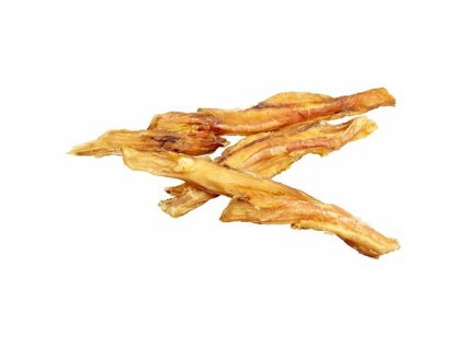 237594 hovezi slacha bal 1 kg