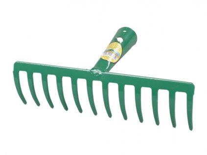 236667 1 hrabe 12 hrotu kovove