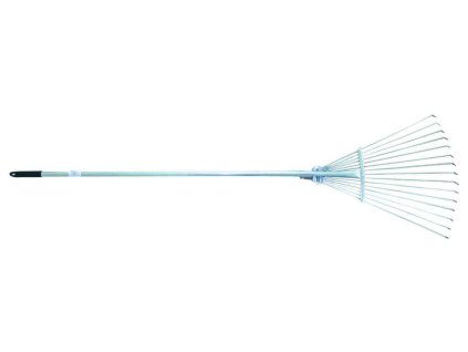 9810 hrabe stavitelne s nasadou dratene