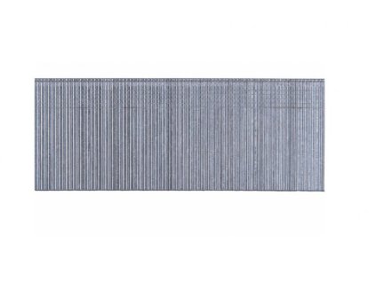 99039 hrebiky nastrelovaci 40mm 18g typ f hlava 2mm 1 25x0 95mm 6000ks