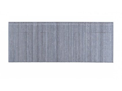 99042 hrebiky nastrelovaci 50mm 18g typ f hlava 2mm 1 25x0 95mm 6000ks