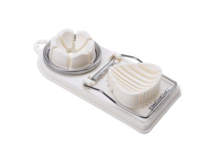 227121 1 plastovy krajec na vajicka duo