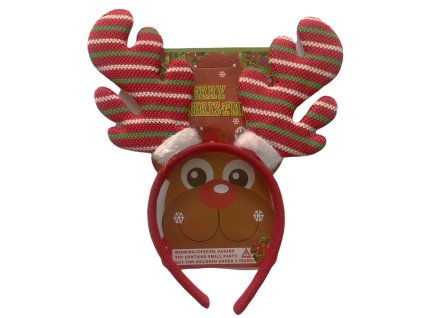 46056 huka 6550354 vanocni celenka sobi parozi