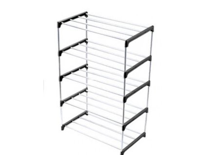 cze pl Botnik 5 urovni cerny 285 1