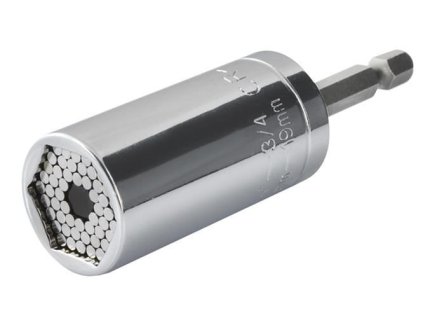 216513 3 huka hk 4296 hlavice univerzalni crv 3 8 7 19 mm