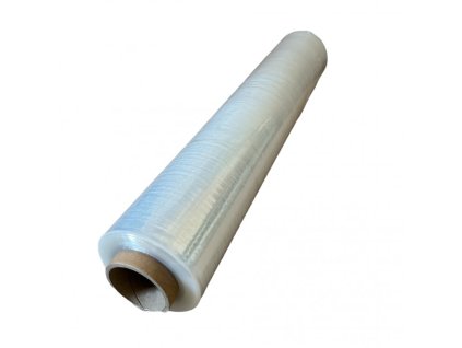 26586 huka sf500 17my strecova folie 50 cm x 17 my 2 1 kg transparentni.png