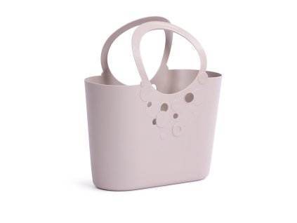 taska lily svetle fialova