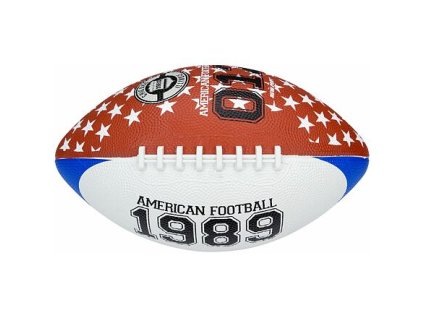 229692 3 chicago large mic pro americky fotbal bila hneda velikost mice c 5