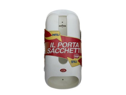 9B94879E F466 453F B701 3AEEF9848D87