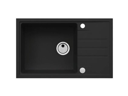 329743 intermezzo 130 90 780x480mm jedn sifon