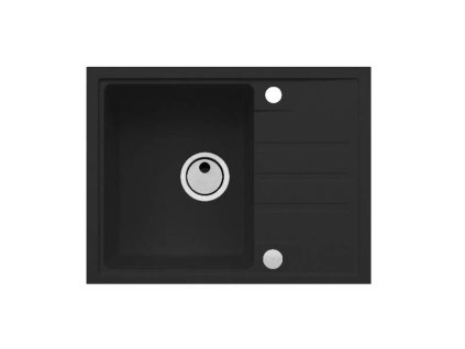 329749 intermezzo 30 90 620x480mm jedn sifon