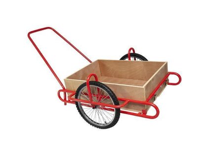 103800 1 j a d tools 11883 vozik dvoukolak