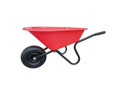 275389 j a d tools 11911 garden kids kolecko