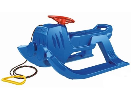 236247 1 j a d tools 12748 detske sanky jepp