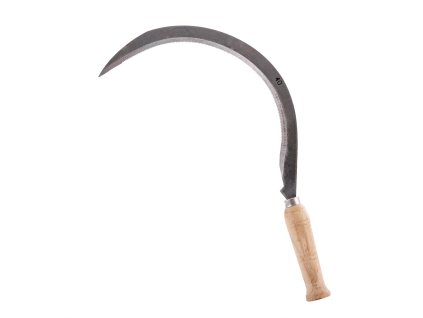 9363 j a d tools 13000 srp zubate ostri 400 mm