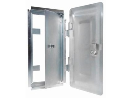 9987 j a d tools 15404 kominova dvirka stribrna
