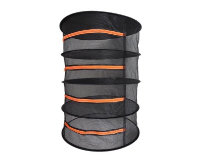 188988 j a d tools 22052 sit na suseni 4 vrstvy 60x80cm