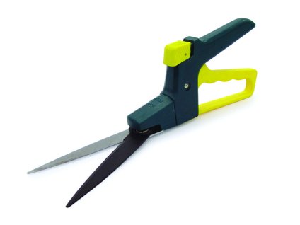 9957 j a d tools 5645 nuzky na travu otocne