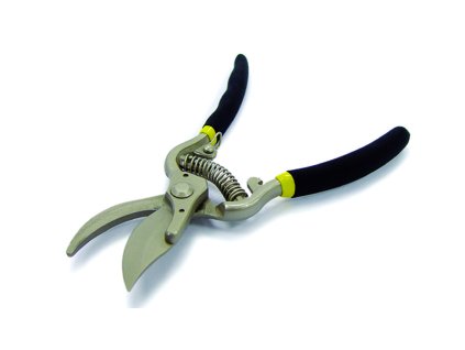 9960 j a d tools 5647 nuzky zahradnicke