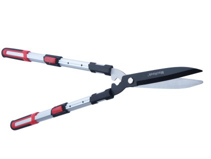 26355 j a d tools 5672 nuzky na kere a zive ploty teleskopicke