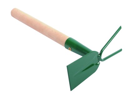 9876 j a d tools 6536 okopavacka s ostrim nasada 25 cm 2 hroty