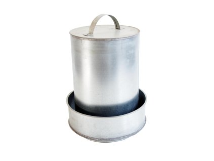 130338 1 j a d tools 6827 napajecka kloboukova 14 l pozinkovana dvouplast