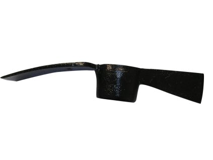 9819 j a d tools 7420 sekeromotyka 2000 g